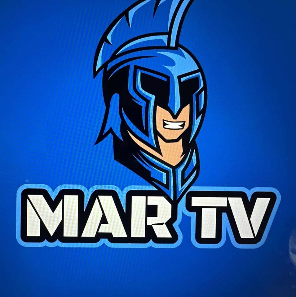 MAR TV